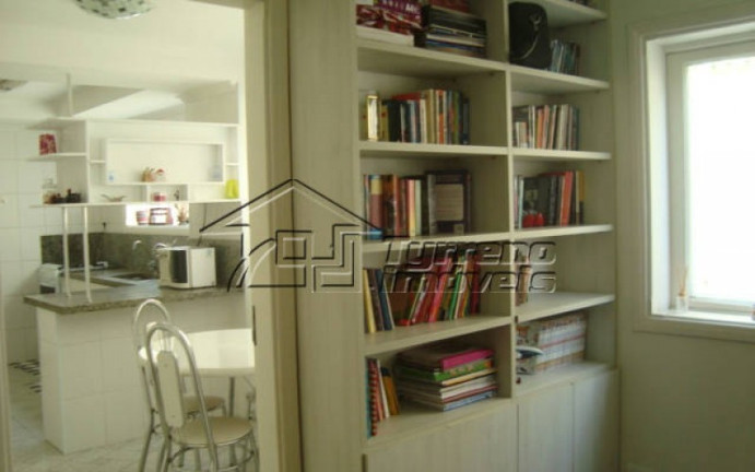 Imagem Casa de Condomínio com 4 Quartos à Venda, 315 m² em Urbanova - São José Dos Campos Imagem Casa de Condomínio com 4 Quartos à Venda, 315 m² em Urbanova - São José Dos Campos