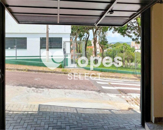 Imagem Casa com 4 Quartos à Venda, 190 m² em Vila Boa Esperança - Valinhos Imagem Casa com 4 Quartos à Venda, 190 m² em Vila Boa Esperança - Valinhos