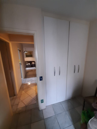 Imagem Apartamento com 3 Quartos à Venda, 76 m² em Vila Mariana - São Paulo Imagem Apartamento com 3 Quartos à Venda, 76 m² em Vila Mariana - São Paulo
