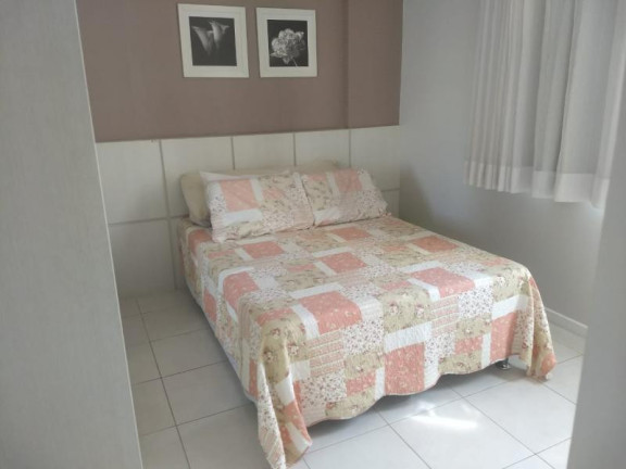Imagem Apartamento com 2 Quartos à Venda, 65 m² em Armação - Salvador Imagem Apartamento com 2 Quartos à Venda, 65 m² em Armação - Salvador