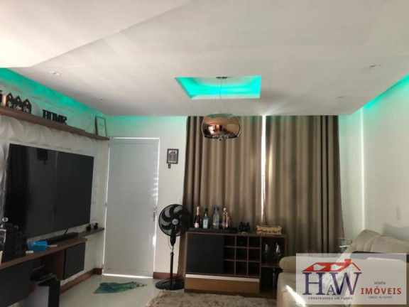 Imagem Casa com 3 Quartos à Venda, 55 m² em Freguesia (jacarepaguá) - Rio De Janeiro Imagem Casa com 3 Quartos à Venda, 55 m² em Freguesia (jacarepaguá) - Rio De Janeiro