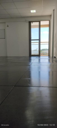 Imagem Imóvel Comercial à Venda, 37 m² em Rudge Ramos - São Bernardo Do Campo