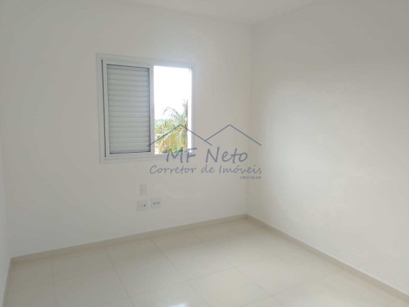 Imagem Apartamento com 3 Quartos à Venda, 67 m² em Coliseu Residence - Pirassununga Imagem Apartamento com 3 Quartos à Venda, 67 m² em Coliseu Residence - Pirassununga