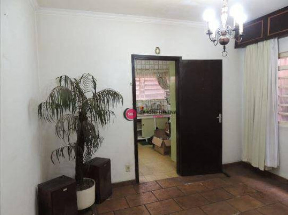 Imagem Sobrado com 3 Quartos à Venda, 148 m² em Jaguaré - São Paulo Imagem Sobrado com 3 Quartos à Venda, 148 m² em Jaguaré - São Paulo