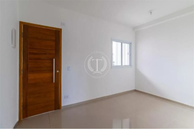 Imagem Casa com 3 Quartos à Venda, 180 m² em Parque Da Mooca - São Paulo Imagem Casa com 3 Quartos à Venda, 180 m² em Parque Da Mooca - São Paulo