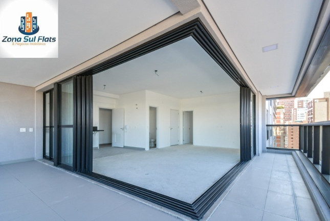 Imagem Apartamento com 3 Quartos à Venda, 142 m² em Pinheiros - São Paulo Imagem Apartamento com 3 Quartos à Venda, 142 m² em Pinheiros - São Paulo