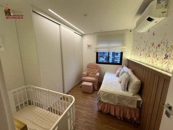 Imagem Apartamento com 3 Quartos à Venda, 90 m² em Vila Olimpia - São Paulo