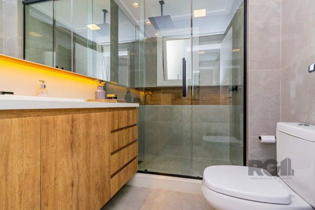Imagem Apartamento com 4 Quartos à Venda, 158 m² em Menino Deus - Porto Alegre Imagem Apartamento com 4 Quartos à Venda, 158 m² em Menino Deus - Porto Alegre