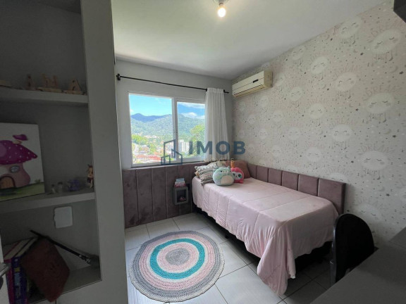 Imagem Apartamento com 2 Quartos à Venda, 63 m² em Jaraguá Esquerdo - Jaraguá Do Sul