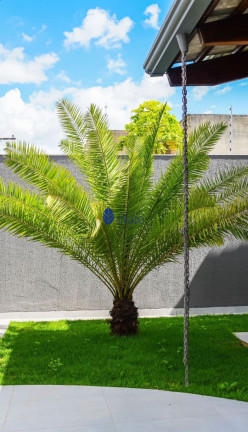 Imagem Casa com 3 Quartos à Venda, 175 m² em Parque Brasília 2ª Etapa - Anápolis Imagem Casa com 3 Quartos à Venda, 175 m² em Parque Brasília 2ª Etapa - Anápolis
