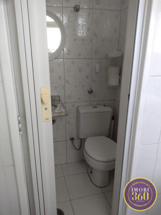 Imagem Apartamento com 2 Quartos à Venda, 62 m² em Penha De França - São Paulo Imagem Apartamento com 2 Quartos à Venda, 62 m² em Penha De França - São Paulo