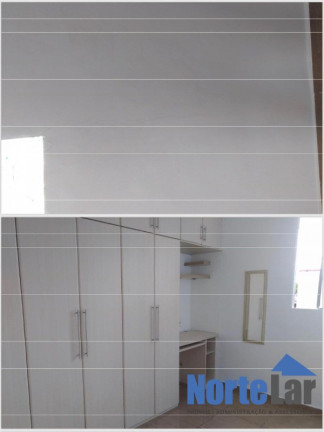 Imagem Apartamento com 2 Quartos à Venda, 45 m² em Lauzane Paulista - São Paulo Imagem Apartamento com 2 Quartos à Venda, 45 m² em Lauzane Paulista - São Paulo