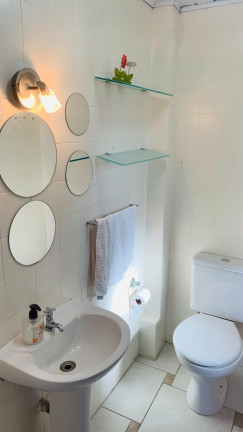 Imagem Cobertura com 3 Quartos à Venda, 175 m² em Higienópolis - Porto Alegre Imagem Cobertura com 3 Quartos à Venda, 175 m² em Higienópolis - Porto Alegre