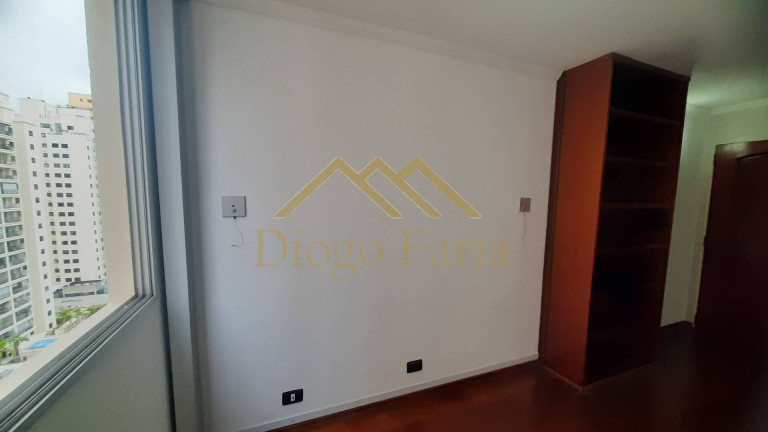 Imagem Apartamento com 2 Quartos à Venda, 52 m² em Perdizes - São Paulo Imagem Apartamento com 2 Quartos à Venda, 52 m² em Perdizes - São Paulo