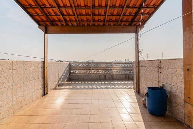 Imagem Imóvel com 3 Quartos à Venda, em Aricanduva - São Paulo Imagem Imóvel com 3 Quartos à Venda, em Aricanduva - São Paulo