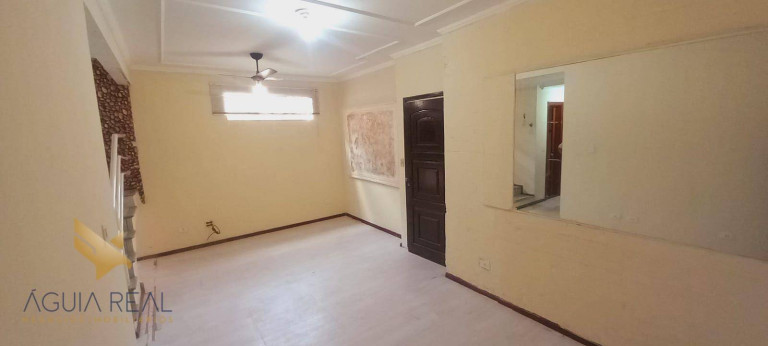 Imagem Sobrado com 3 Quartos à Venda, 215 m² em Jardim Paulista - Campo Grande Imagem Sobrado com 3 Quartos à Venda, 215 m² em Jardim Paulista - Campo Grande