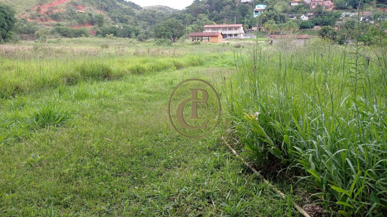 Imagem Chácara com 3 Quartos à Venda, 80.000 m² em Buquirinha - São José Dos Campos Imagem Chácara com 3 Quartos à Venda, 80.000 m² em Buquirinha - São José Dos Campos