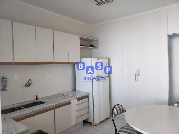 Imagem Apartamento com 3 Quartos à Venda, 157 m² em Vila Alzira - Guarujá Imagem Apartamento com 3 Quartos à Venda, 157 m² em Vila Alzira - Guarujá