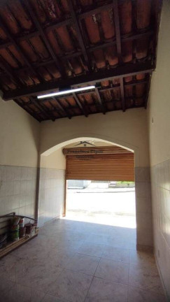 Imagem Casa com 3 Quartos à Venda, 162 m² em Jardim Independência - Guaratinguetá Imagem Casa com 3 Quartos à Venda, 162 m² em Jardim Independência - Guaratinguetá