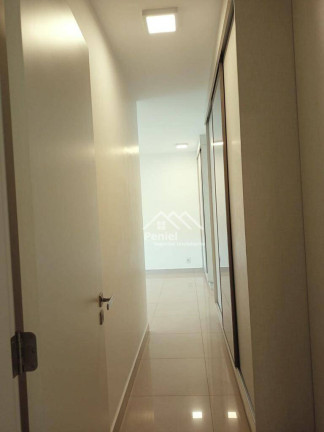 Imagem Apartamento com 4 Quartos para Alugar, 227 m² em Jardim Botânico - Ribeirão Preto Imagem Apartamento com 4 Quartos para Alugar, 227 m² em Jardim Botânico - Ribeirão Preto
