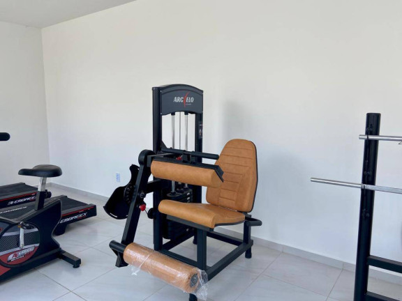 Imagem Apartamento com 2 Quartos à Venda, 50 m² em João Pessoa Imagem Apartamento com 2 Quartos à Venda, 50 m² em João Pessoa