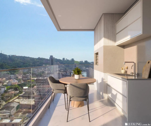 Imagem Apartamento com 3 Quartos à Venda, 124 m² em Centro - Itapema Imagem Apartamento com 3 Quartos à Venda, 124 m² em Centro - Itapema