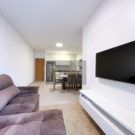 Imagem Apartamento com 2 Quartos à Venda, 75 m² em Toninhas - Ubatuba Imagem Apartamento com 2 Quartos à Venda, 75 m² em Toninhas - Ubatuba