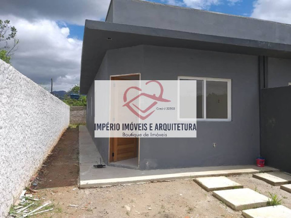 Imagem Casa com 2 Quartos à Venda, em Balneario Mar Azul - Caraguatatuba Imagem Casa com 2 Quartos à Venda, em Balneario Mar Azul - Caraguatatuba