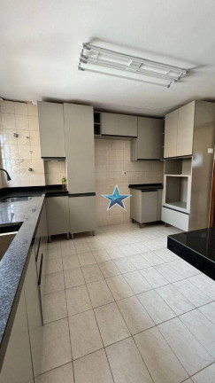 Imagem Apartamento com 4 Quartos à Venda, 120 m² em Freguesia Do ó - São Paulo Imagem Apartamento com 4 Quartos à Venda, 120 m² em Freguesia Do ó - São Paulo