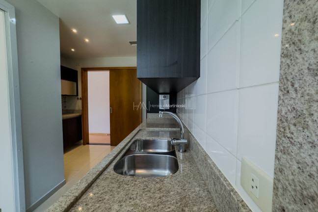 Imagem Apartamento com 3 Quartos à Venda, 102 m² em Ecoville - Curitiba Imagem Apartamento com 3 Quartos à Venda, 102 m² em Ecoville - Curitiba