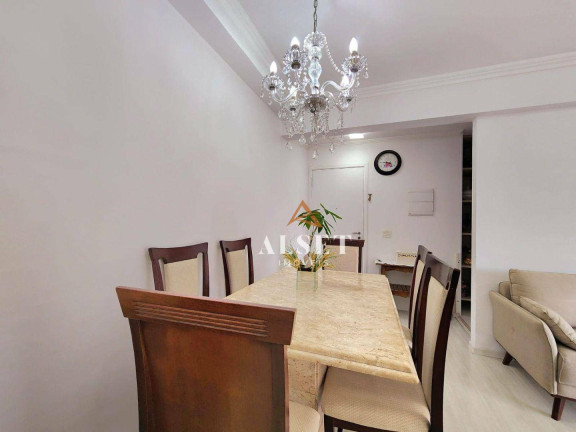 Imagem Apartamento com 3 Quartos à Venda, 86 m² em Mooca - São Paulo Imagem Apartamento com 3 Quartos à Venda, 86 m² em Mooca - São Paulo