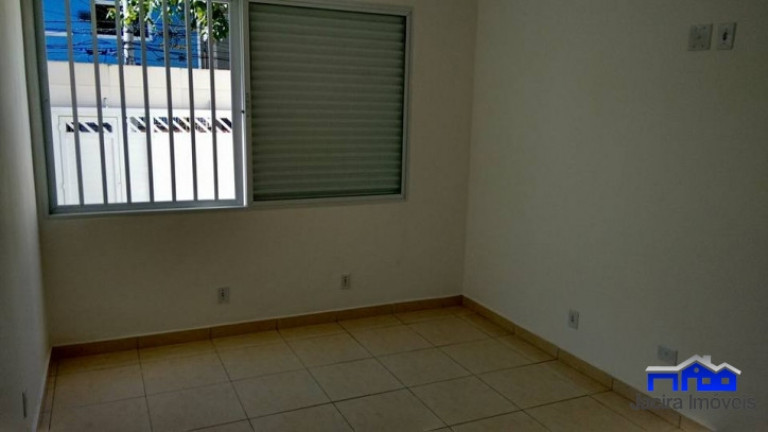 Imagem Casa com 3 Quartos à Venda, 90 m² em Boqueirão  - Santos