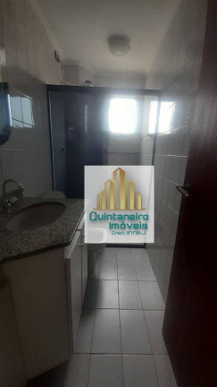 Imagem Apartamento com 2 Quartos para Alugar, 70 m² em Vila Santa Maria - Guarulhos Imagem Apartamento com 2 Quartos para Alugar, 70 m² em Vila Santa Maria - Guarulhos