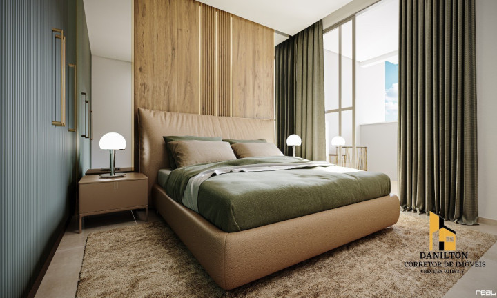 Imagem Apartamento com 2 Quartos à Venda, 68 m² em Praia Do Morro - Guarapari Imagem Apartamento com 2 Quartos à Venda, 68 m² em Praia Do Morro - Guarapari