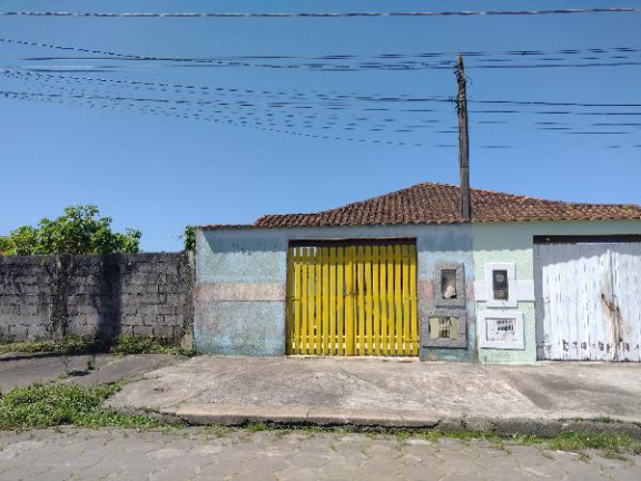 Imagem Casa com 2 Quartos à Venda, 125 m² em Copacabana Paulista - Mongagua Imagem Casa com 2 Quartos à Venda, 125 m² em Copacabana Paulista - Mongagua