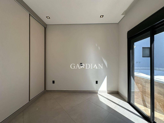Imagem Casa com 3 Quartos à Venda, 145 m² em Loteamento Park Gran Reserve - Indaiatuba Imagem Casa com 3 Quartos à Venda, 145 m² em Loteamento Park Gran Reserve - Indaiatuba