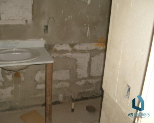 Imagem Apartamento com 4 Quartos à Venda, 148 m² em Passagem - Cabo Frio Imagem Apartamento com 4 Quartos à Venda, 148 m² em Passagem - Cabo Frio