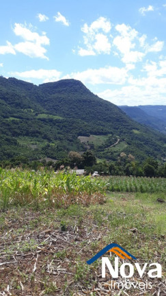 Imagem Imóvel à Venda, em Linha Imperial - Nova Petrópolis Imagem Imóvel à Venda, em Linha Imperial - Nova Petrópolis