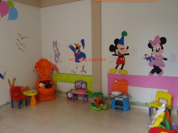 Imagem Apartamento com 3 Quartos à Venda, 75 m² em Vila Mafalda - Jundiaí Imagem Apartamento com 3 Quartos à Venda, 75 m² em Vila Mafalda - Jundiaí
