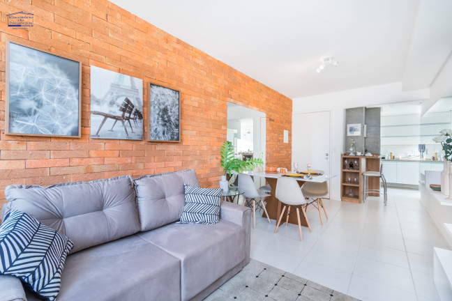 Imagem Imóvel com 3 Quartos à Venda, 62 m² em Aberta Dos Morros - Porto Alegre Imagem Imóvel com 3 Quartos à Venda, 62 m² em Aberta Dos Morros - Porto Alegre