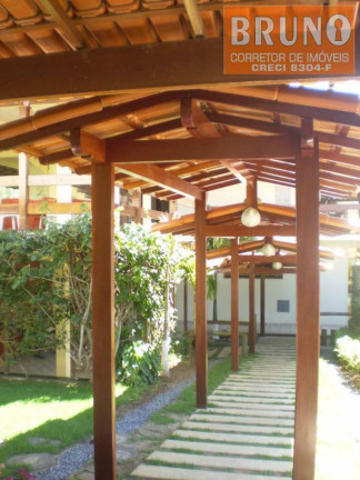 Imagem Imóvel com 31 Quartos à Venda, 2 m² em Enseada Azul - Guarapari Imagem Imóvel com 31 Quartos à Venda, 2 m² em Enseada Azul - Guarapari