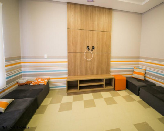 Imagem Imóvel com 3 Quartos à Venda, 73 m² em Jardim Rosinha - Itu Imagem Imóvel com 3 Quartos à Venda, 73 m² em Jardim Rosinha - Itu