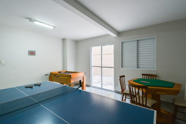 Imagem Imóvel com 3 Quartos à Venda, 115 m² em Vila Mariana - São Paulo