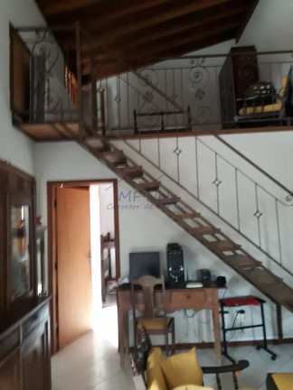 Imagem Casa com 6 Quartos à Venda, 391 m² em Centro - Pirassununga Imagem Casa com 6 Quartos à Venda, 391 m² em Centro - Pirassununga