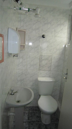 Imagem Imóvel com 2 Quartos à Venda, 55 m² em Vila Mariana - São Paulo Imagem Imóvel com 2 Quartos à Venda, 55 m² em Vila Mariana - São Paulo