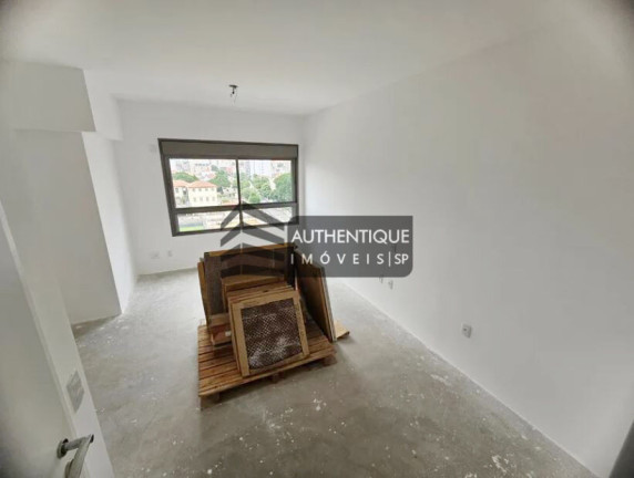 Imagem Apartamento com 3 Quartos à Venda, 157 m² em Vila Mariana - São Paulo Imagem Apartamento com 3 Quartos à Venda, 157 m² em Vila Mariana - São Paulo