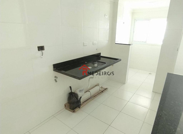 Imagem Apartamento com 2 Quartos à Venda, 75 m² em Centro - Mongaguá Imagem Apartamento com 2 Quartos à Venda, 75 m² em Centro - Mongaguá