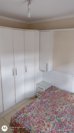 Imagem Apartamento com 2 Quartos à Venda, 73 m² em Canto Do Forte - Praia Grande Imagem Apartamento com 2 Quartos à Venda, 73 m² em Canto Do Forte - Praia Grande