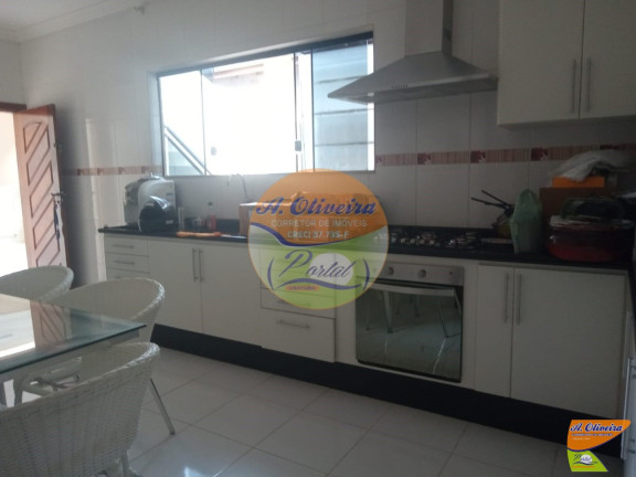 Imagem Sobrado com 3 Quartos para Alugar, 200 m² em Estufa Ii - Ubatuba Imagem Sobrado com 3 Quartos para Alugar, 200 m² em Estufa Ii - Ubatuba