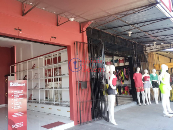 Imagem Casa com 3 Quartos à Venda, 12.535 m² em Centro - Marituba Imagem Casa com 3 Quartos à Venda, 12.535 m² em Centro - Marituba